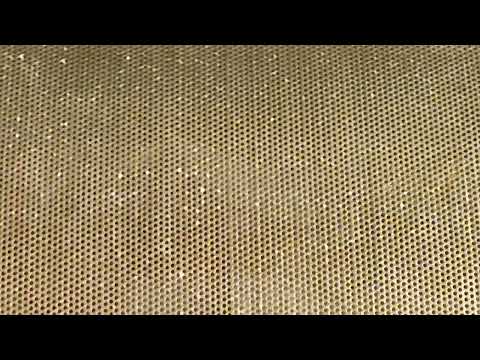 Brass Plates
