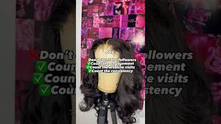 Do you feel stuck in your business? Here’s why!