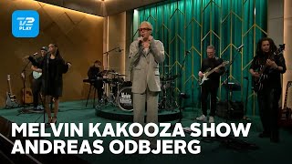 HJEM FRA FABRIKKEN jetzt Video ansehen