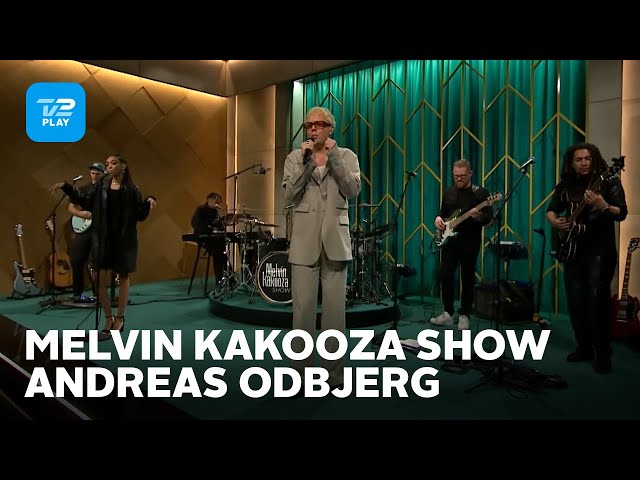 Hjem Fra Fabrikken von Andreas Odbjerg ((jetzt ansehen))