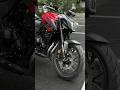 Honda New Bike CB 400R Launch 2025 Honda CB 400F New Bike 2025 Shorts Youtubeshorts Viral