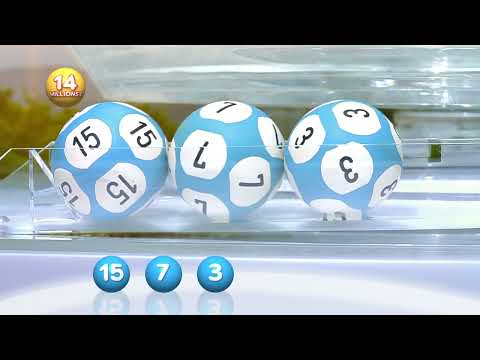 Tirage LOTO® du 09 septembre 2023 - Résultat officiel - FDJ