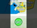 Gameplay 2134 Cookie S Counting Carnival Nintendo DS 16