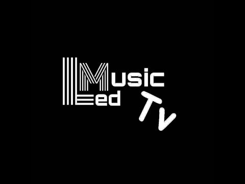 Led Music - Bandanas  (Original Mix)