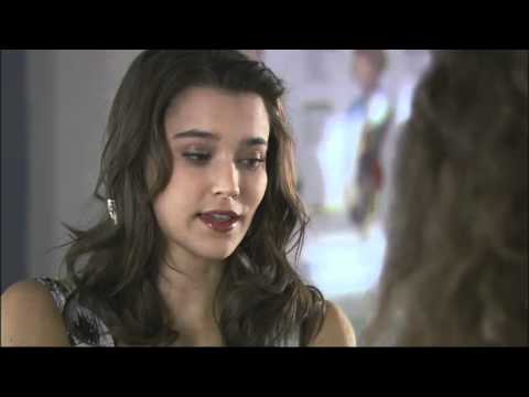 Home and Away: Friday 20 January - Clip