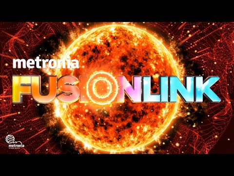 Fusion Link Highlights