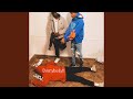 MR DISRESPECTFUL Feat Babykfrm24 3chris6 Onfullyjay3