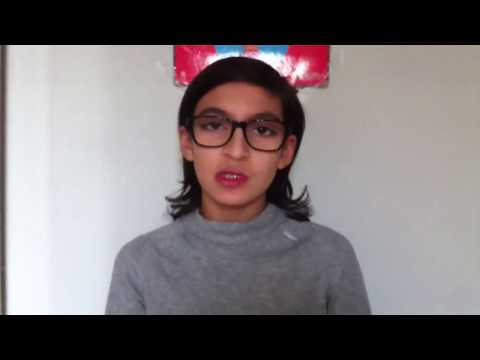 Comment faire leviter une carte dans les aires #1