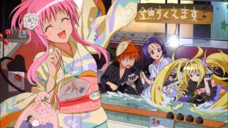 &quot;Forever We Can Make It!&quot; by THYME