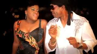 Bonafide feat. Etana - I Wanna Be The One [Official Video 2012]