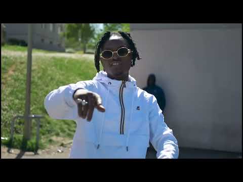 Mom’s (TDA) - CITY