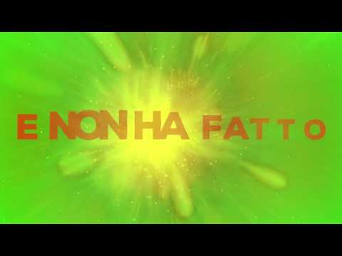 Dj Matrix VS Alien Cut - VECCHIO STILE VECCHIA SCUOLA (feat. VISE)