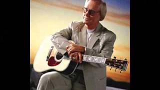 George Jones - Hallelujah Weekend