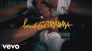 Pink - Beautiful Trauma (Dance Video)