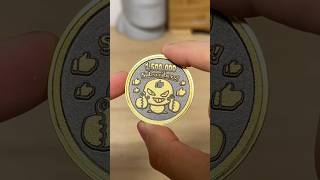 150万人突破の記念品を自分で作ってみた/I Made My Own Commemorative Item for Reaching 1.5 Million Subscribers! #xtool