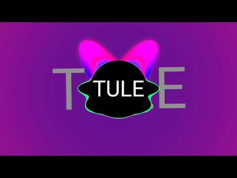 Tule - fearless pt.||(feat.Chris Linton)[Music video edit]