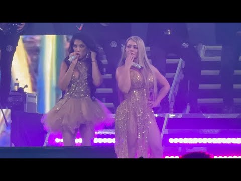 HORÓSCOPOS DE DURANGO | CONSIDERA QUE TE AMO 