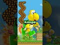 All 3 INFINITE 1 Up GLITCHES In New Super Mario Bros Wii