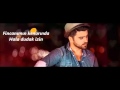 Ravi İncigöz Bugün (Lyrics Video) 