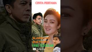 Download lagu Cinta Pertama Membuat Sejarah bagi Ariel dalam Menciptakan Lagu Yang Terdalam mp3