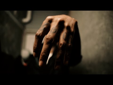 Slida Wick X Mir1hunnid - S.O.G (Do Or Die) Official Music Video | DIR. By - @shotbyfrankio