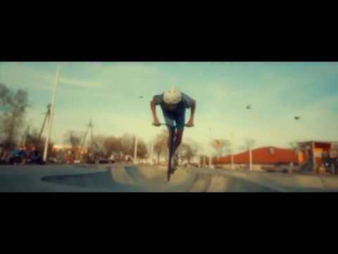 Louis Villain - Plany (Official Video)