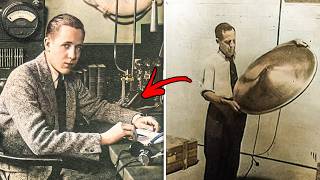 Top 10 Scientists Who Were Silenced After Making Discoveries
