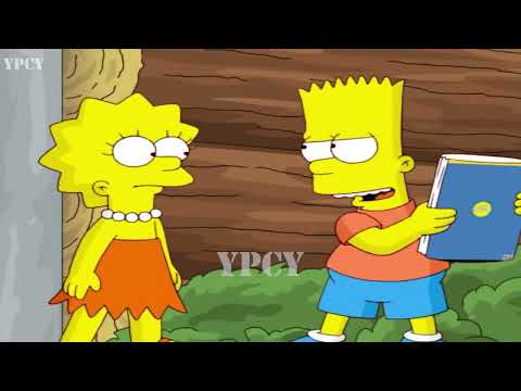 I SIMPSON FILM COMPLETO FULL HD VIDEO IN ITALIANO