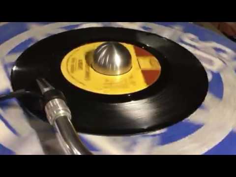 STEVIE WONDER.  UPTIGHT ( EVERYTHING IS ALRIGHT )