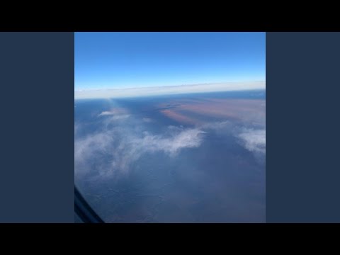 Video thumbnail AR7OS2h9BJY