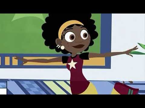 Ozzie claus is coming to town part 10 my world is beginning today