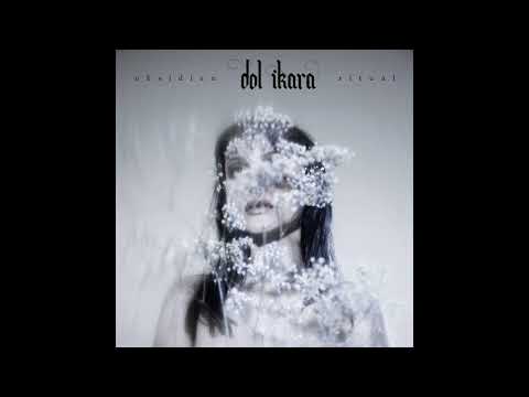 Dol Ikara - Stone Towers