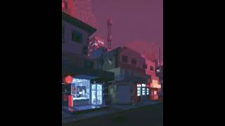 Sau Tarah ke Dishoom [Slowed + Reverb] LoFi | John Abraham Varun Dhawan Jacqueline Fernandez