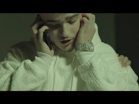 Euro Bands Feat MaxxReallyReal - FHYF (Official Video) Directed By @shotbynaf & @richbloccrecords