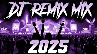 Download lagu DJ SONG 2025 - Remixes & Mashups of Popular Songs 2025 | DJ Remix Club Music Disco DJ Mix 2025 mp3
