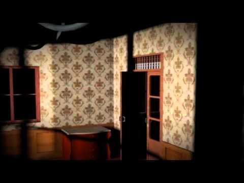 La casa Matusita - La verdad