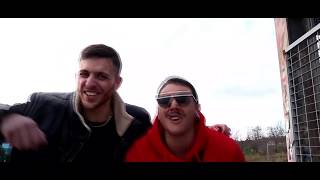 Come si fa? Music Video