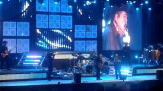 PESADO...FLORITA DEL ALMA, TE VAS ANGEL MIO