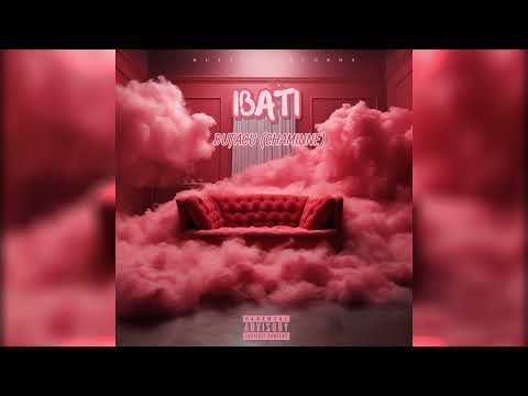 Buțacu (Chaminne) - Ibati