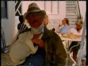 3/3 Peter Cook's scenes from 'One Foot in the Algarve'