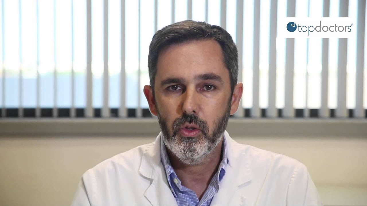 Tomás Ripoll Vera-29