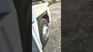 Renault MAGNUM 420 AE 6x4 Euro2 Manual (385/390/400/440/430/470/480) TOP truck tractor | Image 8 - Autoline