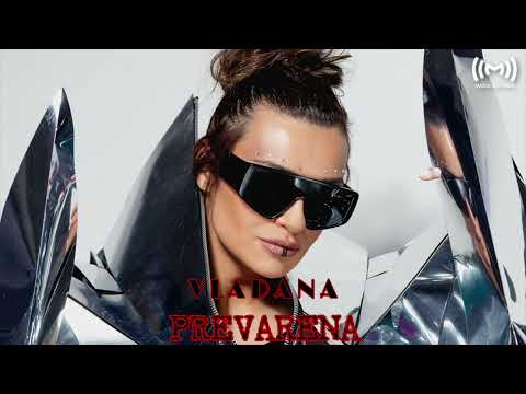 Vladana - Prevarena