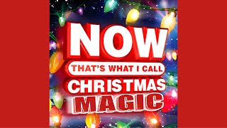 Gene Autry - Rudolph The Red-Nosed Reindeer