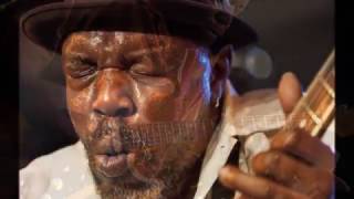 Lurrie Bell    ~   ''Wicked Hearted Woman''&''Bring Yourself Back To Me'' 1998