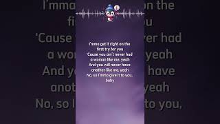 Download lagu Talk That Talk Lyrics 🐧 #TalkThatTalk #Rihanna #JAYZ #Lyrics #lyricvideo #song #music mp3