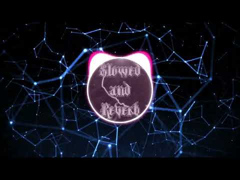 J.I Bandz - “Take Risk” (ft. LA Duce & Westside Mack) (Slowed + Reverb)