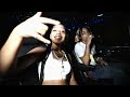 Sugarhill Ddot My Baby Ft STAR BANDZ