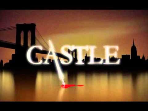 download lagu mp3 mp4 Holy Shemp, download lagu Holy Shemp gratis, unduh video klip Holy Shemp