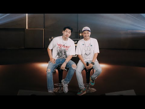 TENANAN - MASDDDHO FT. HENDRA KUMBARA (LIVE MUSIC VERSION)